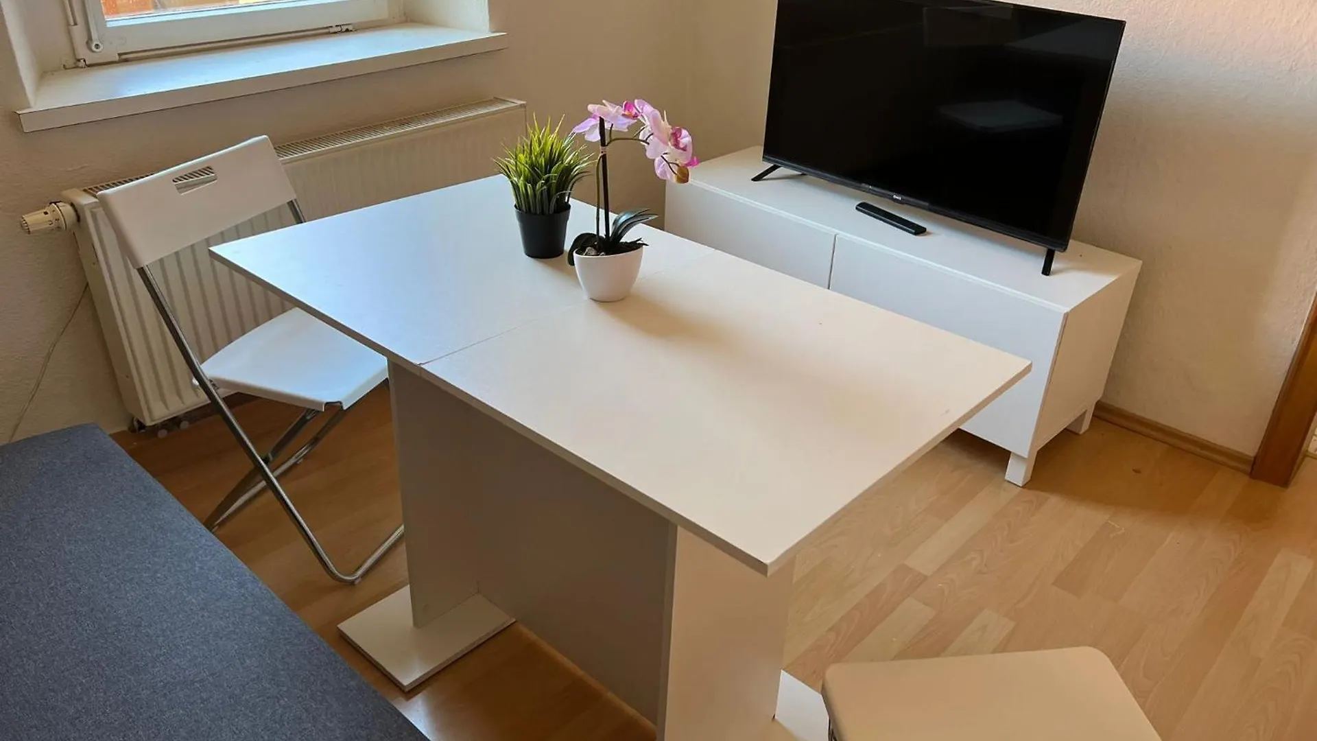 בית אירוח Privatzimmer Im Herzen Von איפהופן