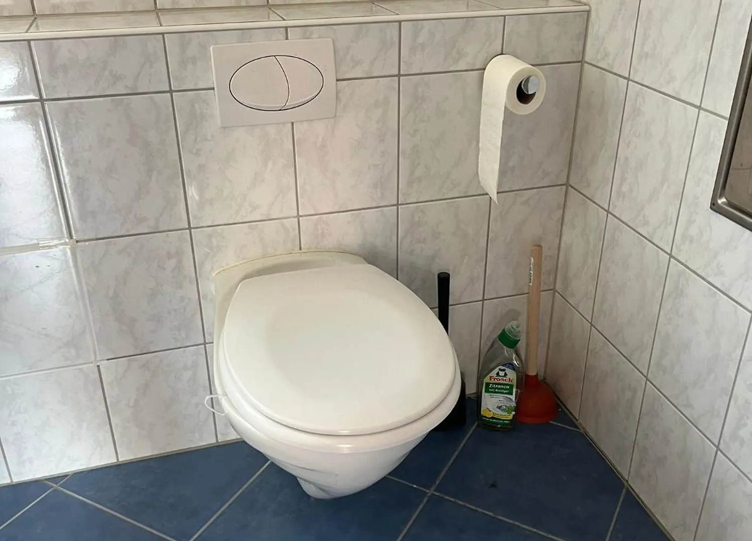 Privatzimmer Im Herzen Von Iphofen 0*,