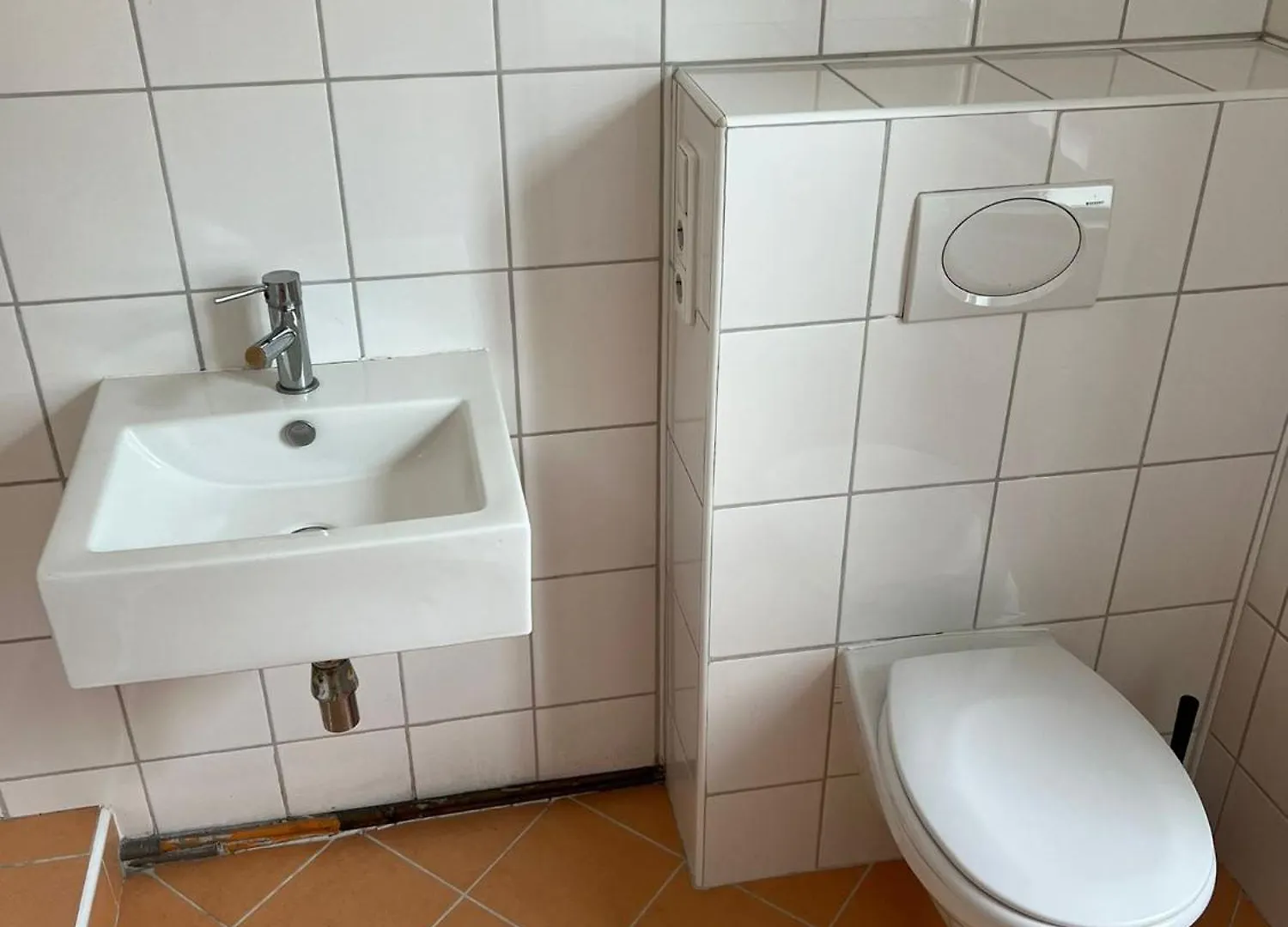 Homestay Privatzimmer Im Herzen Von Iphofen